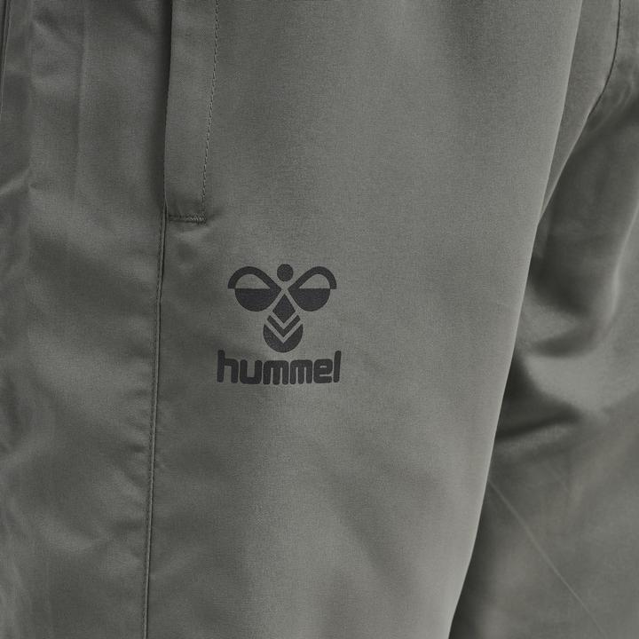 Produktbild hummel Pro Grid Woven Pants (XXL)