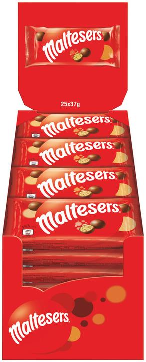 Image du produit Maltesers Classic (925 g)