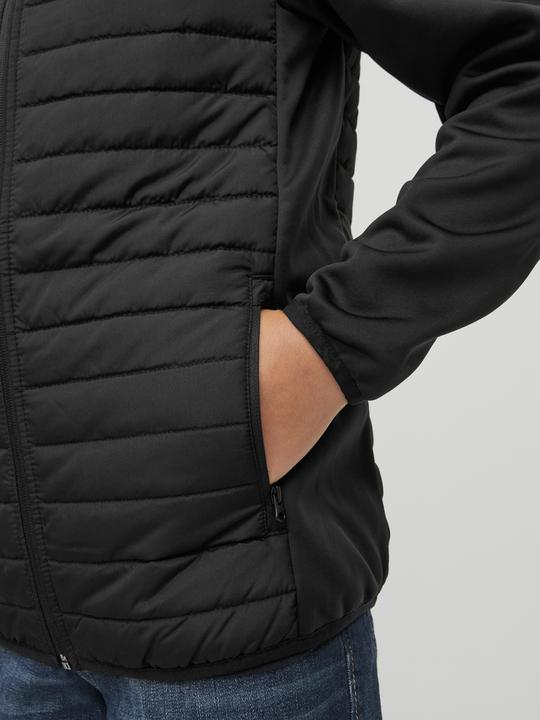 Immagine prodotto Jack & Jones Ragazzi giacca trapuntata (164)