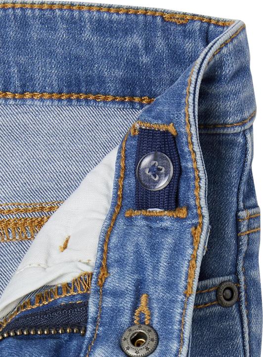 Immagine prodotto Vertbaudet Jeans (98)