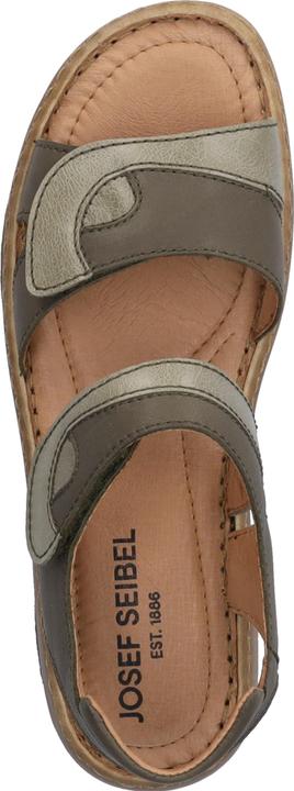 Immagine prodotto Josef Seibel 76444-14113 (41)