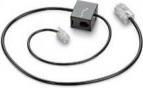 Actual product image Poly Ply Savi Office Telephone