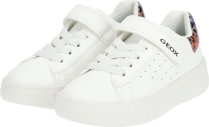 Actual product image Geox Sneaker (38)