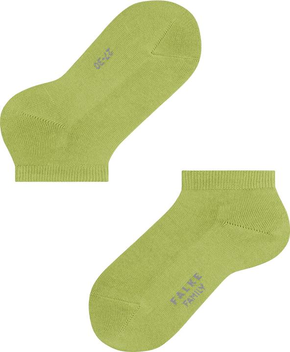 Image du produit Falke Famille Enfants (19 - 22)