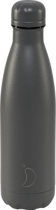 Actual product image Chilly’s Monochrome (0.50 l)