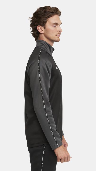 Produktbild Craft SQUAD 2.0 HALF ZIP M (S)