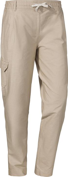 Actual product image Schöffel Women's Pants Turin (M)