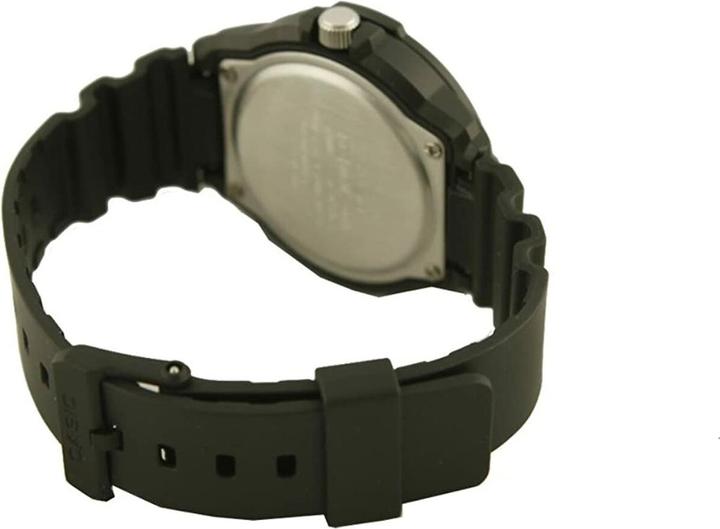 Immagine prodotto Casio Collezione (Orologio da polso analogico, 45 mm)