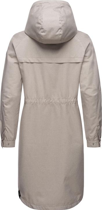 Immagine prodotto Ragwear Belinka (XS)
