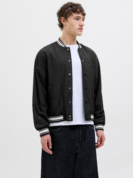 Actual product image Jack & Jones Blousonjacke Blousonjacke (XS)