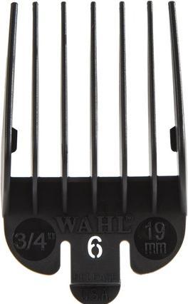 Image du produit Wahl Peigne de fixation 19 mm (1 x)