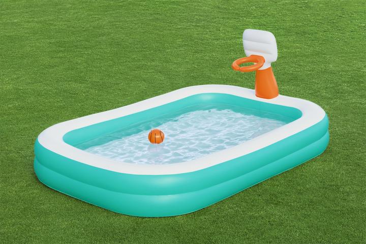 Immagine prodotto Bestway 54445