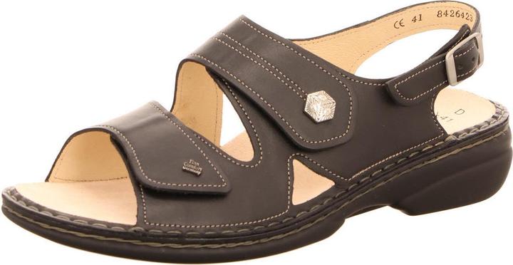 Actual product image Finn Comfort Sandals/Sandalettes (42)