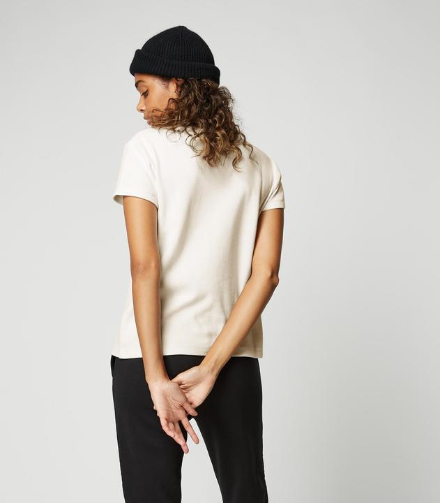 Image du produit Mystic The Spirit Tee (L)