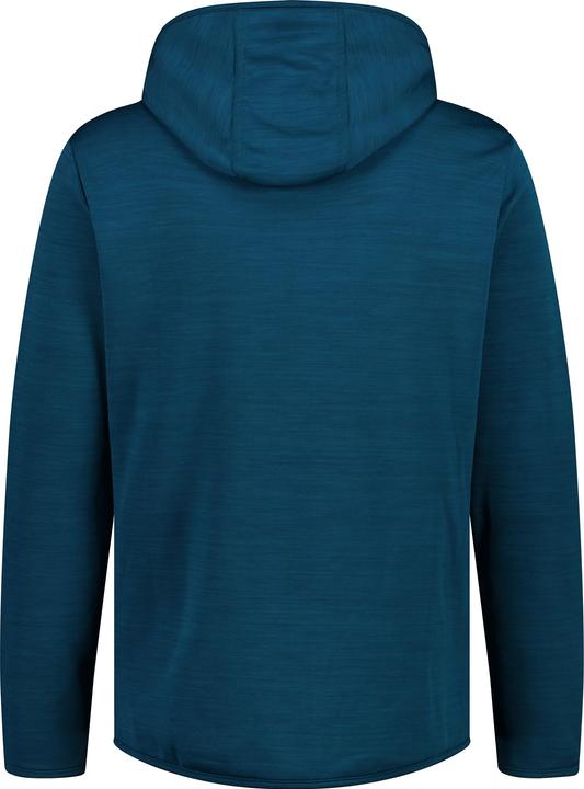 Produktbild CMP Campagnolo Stretch Jacket Fix Hood (54)