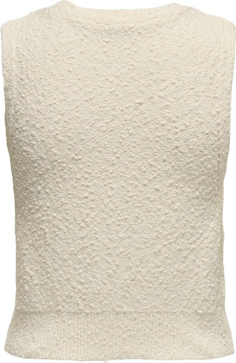 Produktbild Only ONLALVILDA Weste Weste (L)