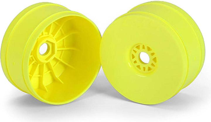 Immagine prodotto Pro-Line -Velocity V2 (giallo)