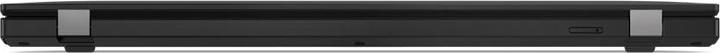 Produktbild Lenovo ThinkPad T16 G2 Intel Core i7-1355U 16inch WQUXGA OLED 2x16GB 1TB SSD M.2 Intel Iris Xe (16", Intel Core i7-1355U, 32 GB, 1000 GB)