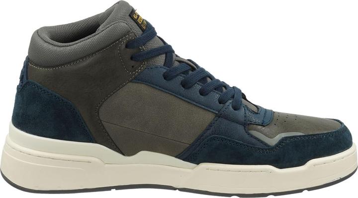 Produktbild G-Star Sneaker (44)