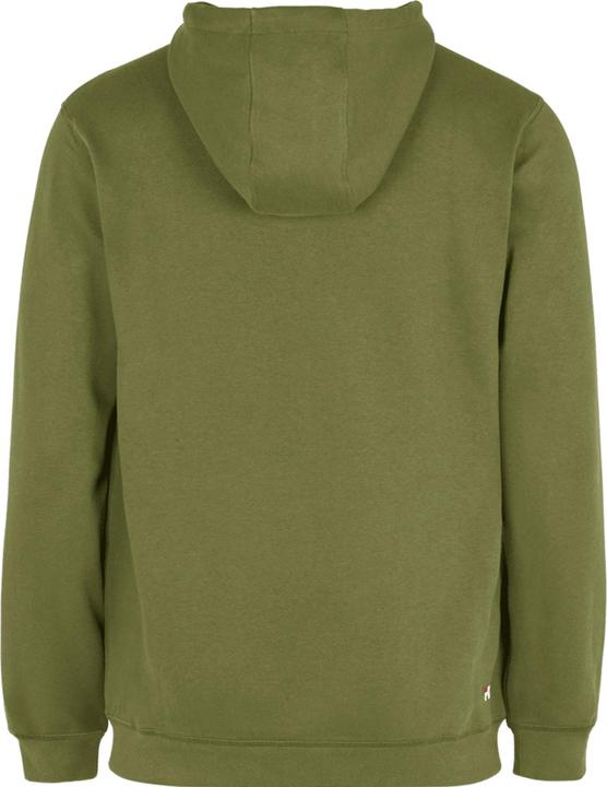 Immagine prodotto FILA Felpa Casual Vestibilità comoda BARUMINI hoody - 17574 (M)