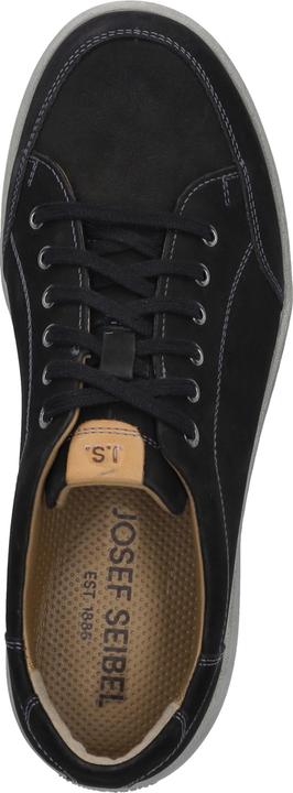 Produktbild Josef Seibel 26403-21 (44)