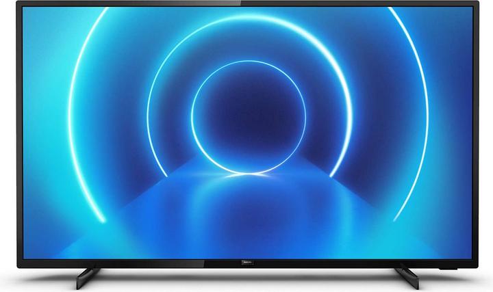 Actual product image Philips 70PUS7505 (70", PUS7505, LCD, 4K, 2020)