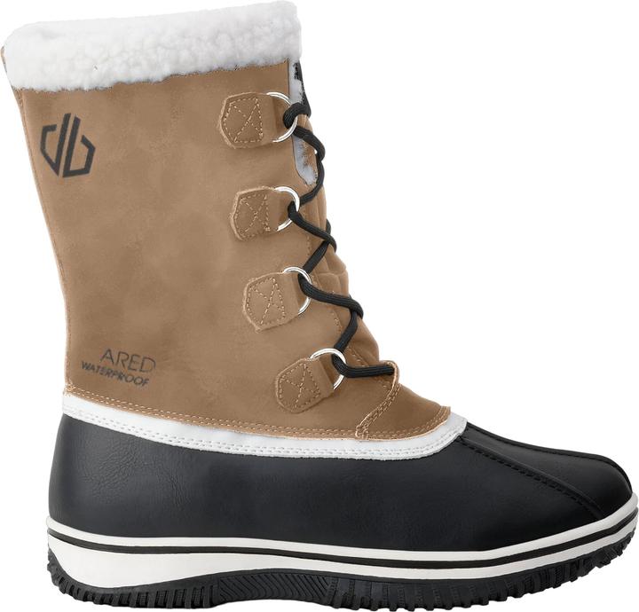 Immagine prodotto Dare2b Stivali da neve Northstar donna/donna (37)