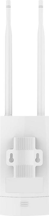 Actual product image Cudy AC1200 WiFi Outdoor Access Point (867 Mbit/s)