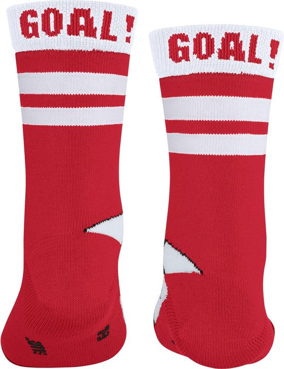 Image du produit Falke Chaussettes Active Soccer Kids (39 - 42)