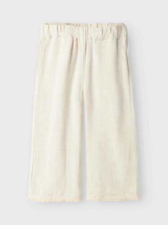 Actual product image Name it Kurzes Hose (122)