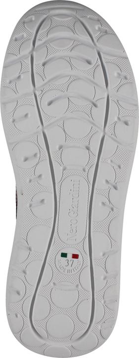 Produktbild Nero Giardini Sneaker (39)