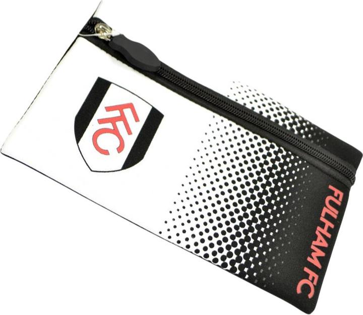 Immagine prodotto Fulham Custodia per scrittura in neoprene