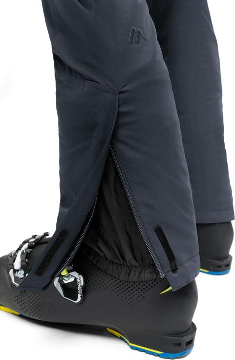 Actual product image Maier Anton Slim 2.0 (L, XL)