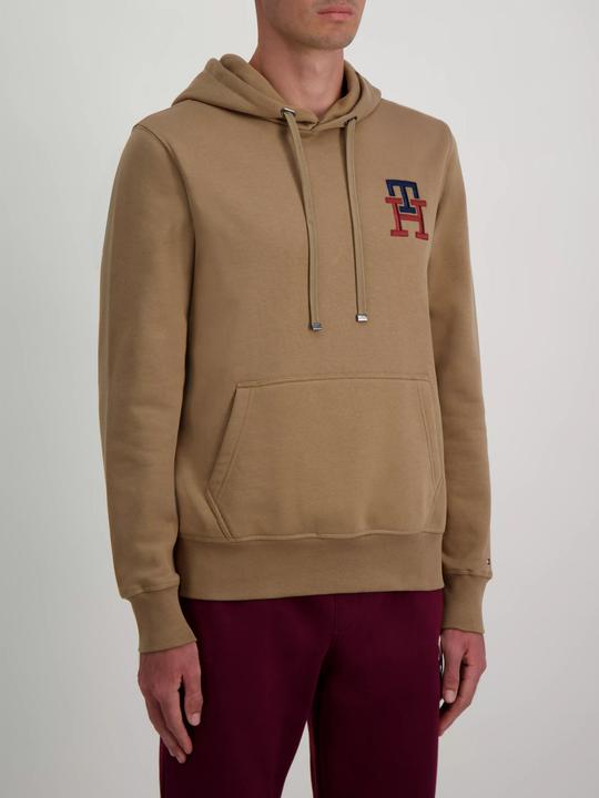 Actual product image Tommy Hilfiger Hoodie (52)