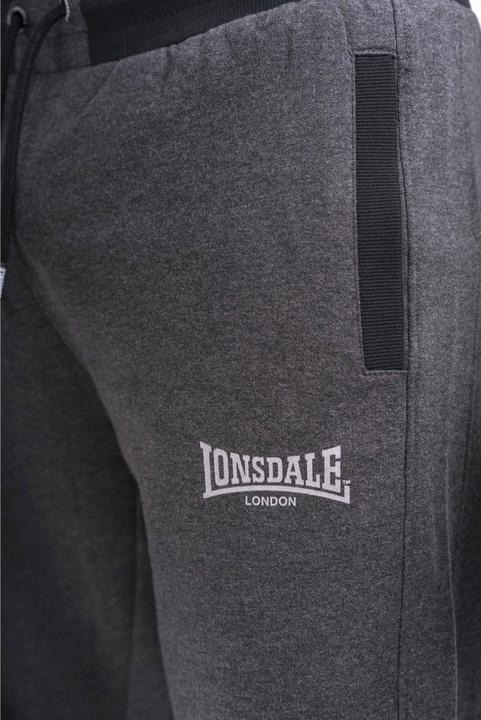 Immagine prodotto Lonsdale Heckfield (S)