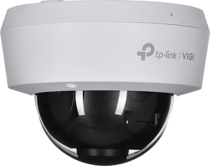 Produktbild TP-Link VIGI C240 (2560 x 1440 Pixels)