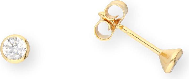 Produktbild Carat Solitaire (Gold 18ct)