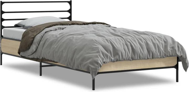 Immagine prodotto VidaXL Katie (90 x 200 cm)