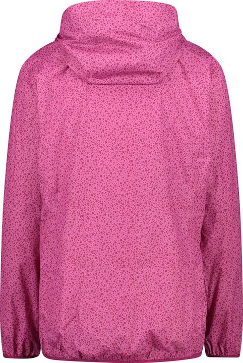 Image du produit CMP Campagnolo Hoodie (34, XXS)
