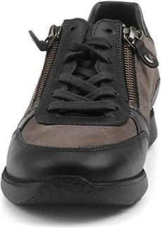 Actual product image Mephisto Monia (36)