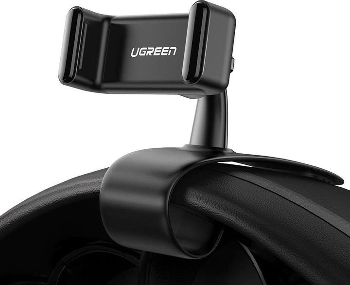 Ugreen Telefonhalterung für Auto Dashboard