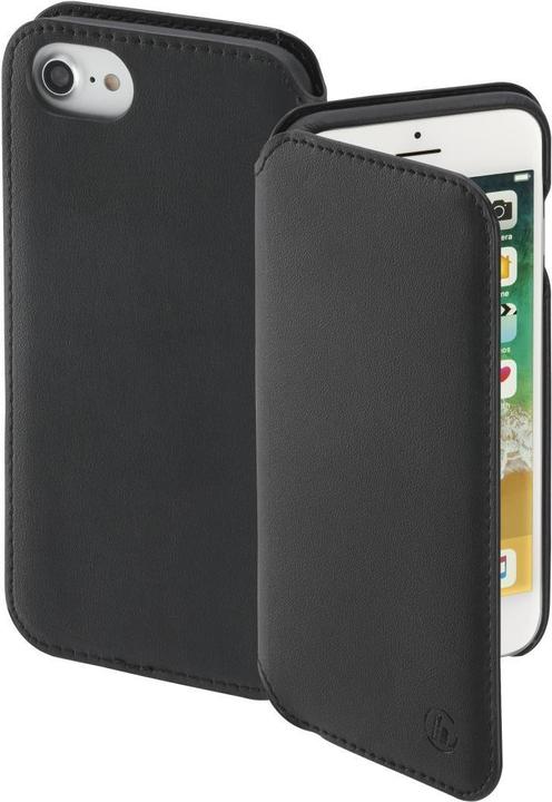 Image du produit Hama Finest Sense (Apple iPhone 6, Apple iPhone SE (2ème génération))