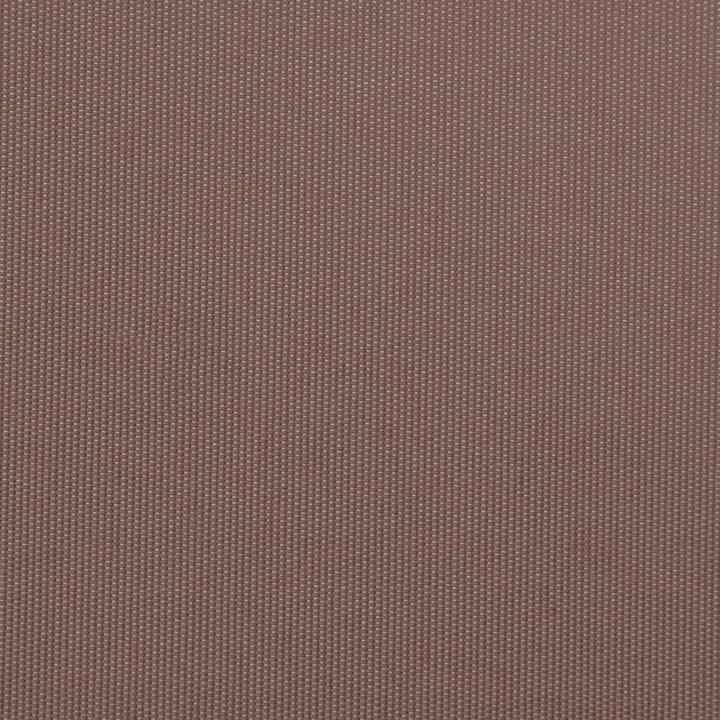 Image du produit VidaXL Markise Gelenkarmmarkise Sonnenmarkise Automatisch Braun 350x250cm (3.50 m)