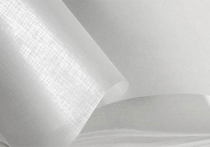 Image du produit Hama Jumbo Compass 30x30 100 pages blanches (30 x 30 cm)