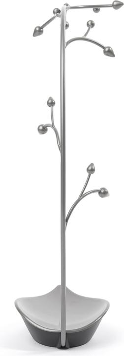 Immagine prodotto Umbra Orchidea