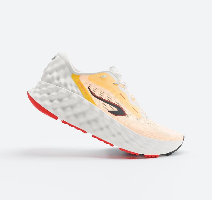 Produktbild Kiprun KS900.2 Men's Running Shoes - Orange (47)