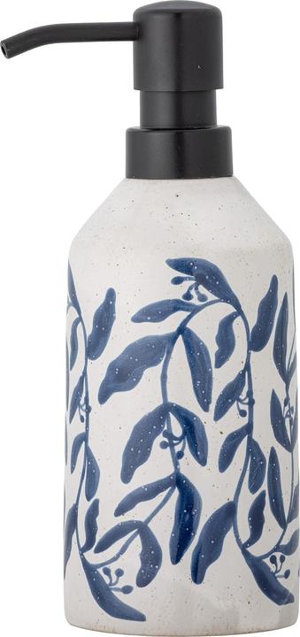 Image du produit Bloomingville Aurora