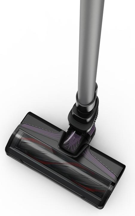 Immagine prodotto Rowenta X-Nano RH1128