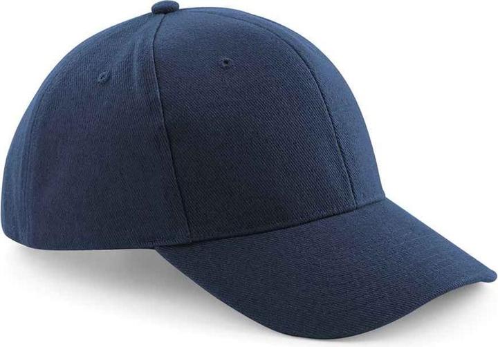 Blu scuro