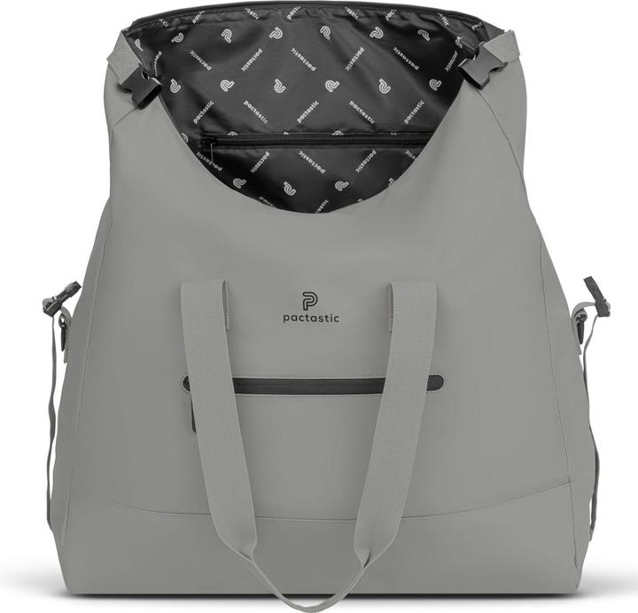 Image du produit Pactastic Urban Collection Weekender Sac de voyage 49 cm (47 l)